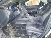 2024 Toyota VENZA photo