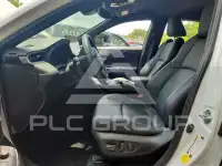 2024 Toyota VENZA фото