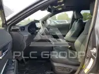 2024 Toyota VENZA фото