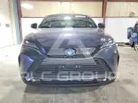 2024 Toyota VENZA photo