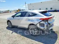 2024 Toyota VENZA фото