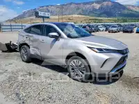 2024 Toyota VENZA фото