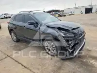 2024 Toyota VENZA фото