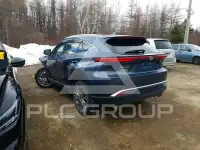 2024 Toyota VENZA фото
