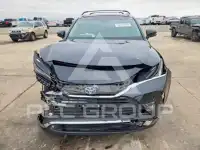 2024 Toyota VENZA фото