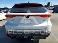 2024 Toyota VENZA фото