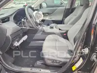 2024 Toyota VENZA фото