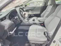2024 Toyota VENZA photo