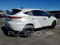 2024 Toyota VENZA фото