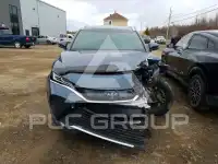 2024 Toyota VENZA фото