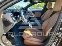 2024 Mercedes Benz E-Class фото