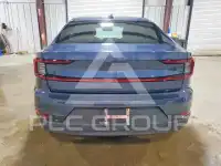 2024 Polestar 2 photo