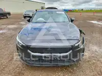 2024 Polestar 2 photo