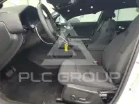 2024 Polestar 2 photo