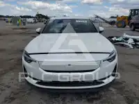 2024 Polestar 2 photo
