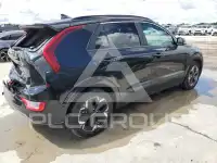 2024 KIA Niro фото