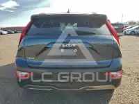 2024 KIA Niro фото