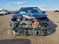 2024 KIA Niro фото