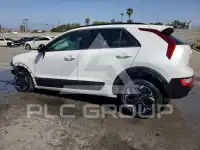 2024 KIA Niro фото