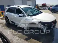 2024 KIA Niro фото