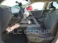 2024 KIA Niro фото