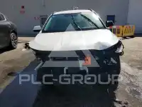 2024 KIA Niro фото