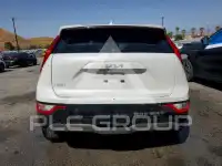 2024 KIA Niro фото
