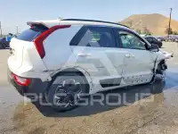 2024 KIA Niro фото