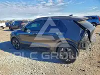 2024 KIA Niro фото