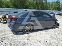 2024 KIA Forte photo