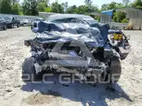 2024 KIA Forte photo