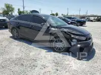 2024 KIA Forte фото