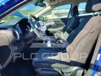 2024 KIA Forte фото