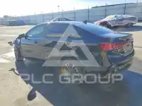 2024 KIA Forte фото