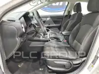 2024 KIA Forte фото