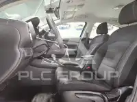 2024 KIA Forte photo