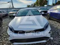2024 KIA Forte фото