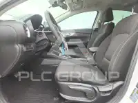 2024 KIA Forte фото