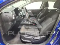 2024 KIA Forte фото
