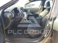 2024 KIA Forte photo
