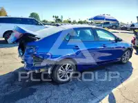 2024 KIA Forte фото