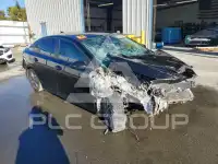 2024 KIA Forte фото