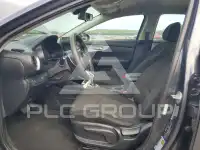 2024 KIA Forte photo