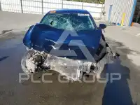 2024 KIA Forte фото