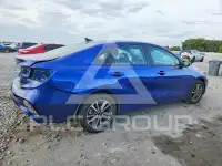 2024 KIA Forte фото