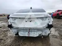 2024 KIA Forte фото