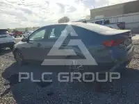 2024 KIA Forte photo