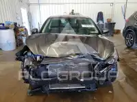 2024 KIA Forte фото