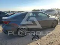 2024 KIA Forte photo