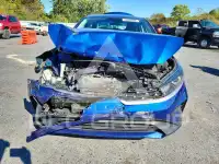 2024 KIA Forte фото